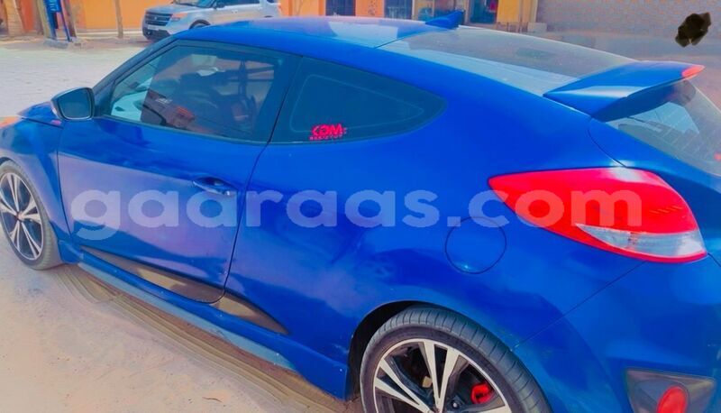 Big with watermark hyundai veloster dakar dakar 33219