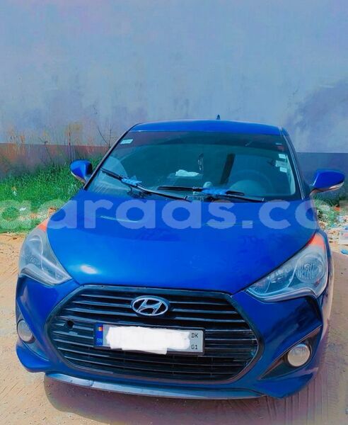 Big with watermark hyundai veloster dakar dakar 33219