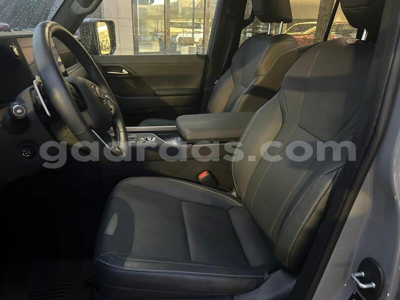 Big with watermark lexus gx dakar dakar 33224