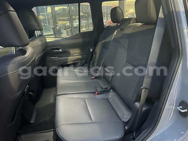 Big with watermark lexus gx dakar dakar 33224