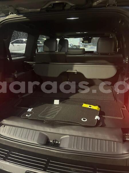 Big with watermark lexus gx dakar dakar 33224