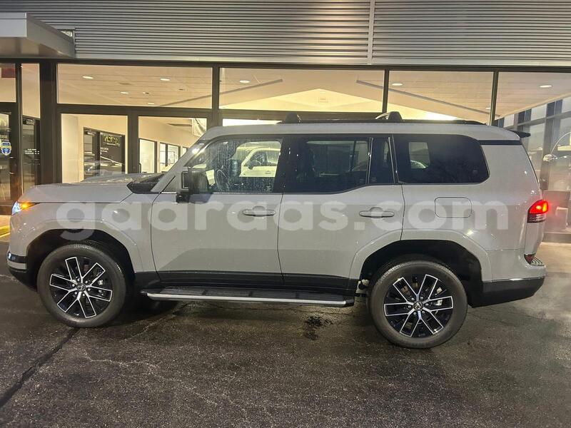 Big with watermark lexus gx dakar dakar 33224