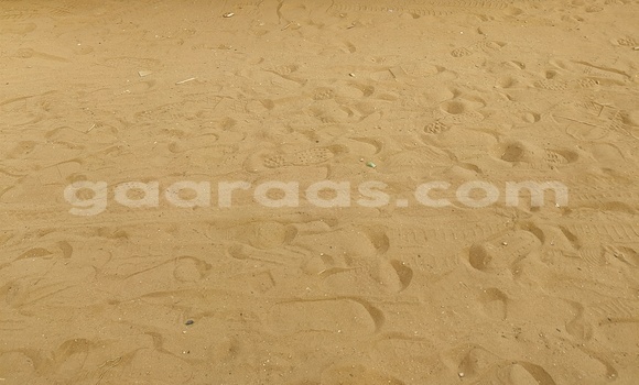 Acheter Occasion Voiture Ford Escape Brown à Damniadio, Dakar Acheter Occasion Voiture Ford Escape Brown à Damniadio, Dakar