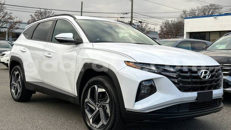 Big with watermark hyundai tucson dakar dakar 33229