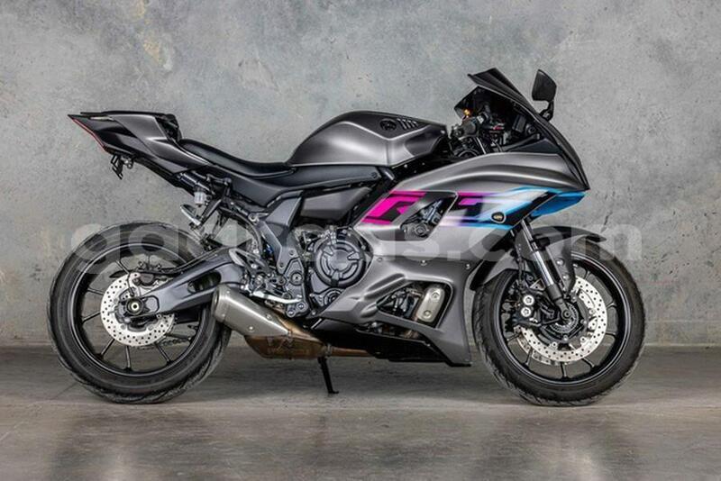 Big with watermark yamaha yzf dakar dakar 33232