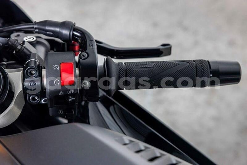 Big with watermark yamaha yzf dakar dakar 33232