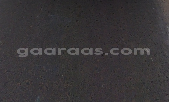 Buy Used Renault Symbol Blanc Car in Dakar in Dakar Buy Used Renault Symbol Blanc Car in Dakar in Dakar