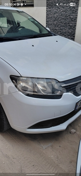 Big with watermark renault symbol dakar dakar 33234