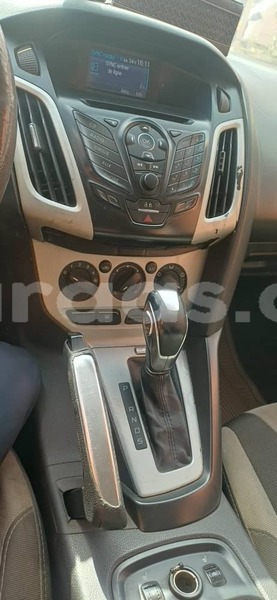 Big with watermark ford focus dakar dakar 33237