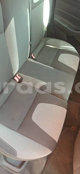 Big with watermark ford focus dakar dakar 33237