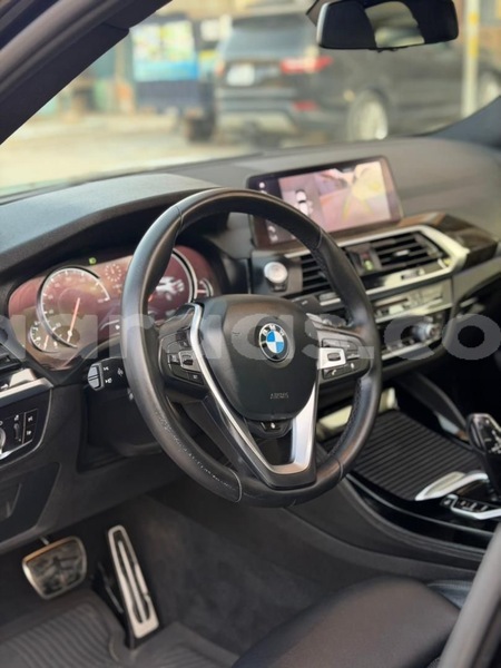 Big with watermark bmw x4 dakar dakar 33238