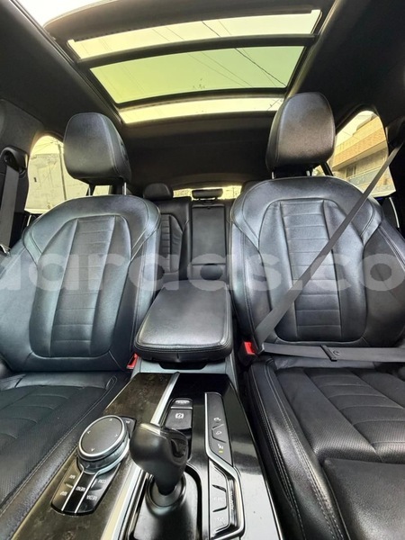 Big with watermark bmw x4 dakar dakar 33238