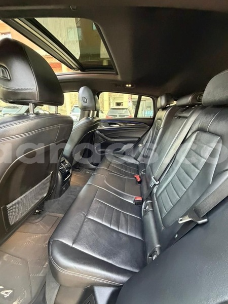 Big with watermark bmw x4 dakar dakar 33238