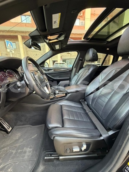 Big with watermark bmw x4 dakar dakar 33238