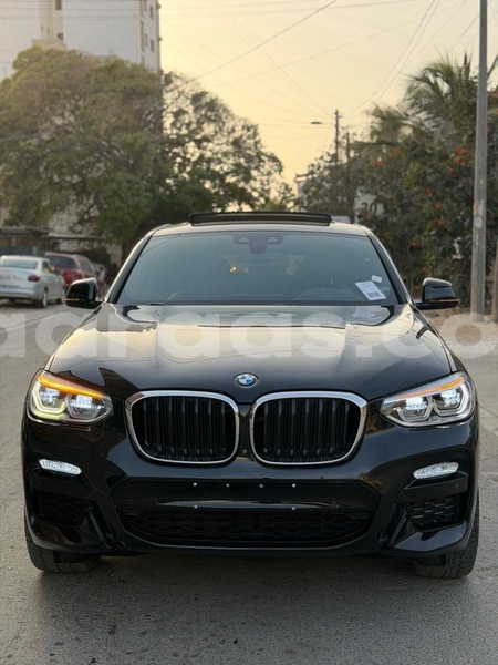 Big with watermark bmw x4 dakar dakar 33238