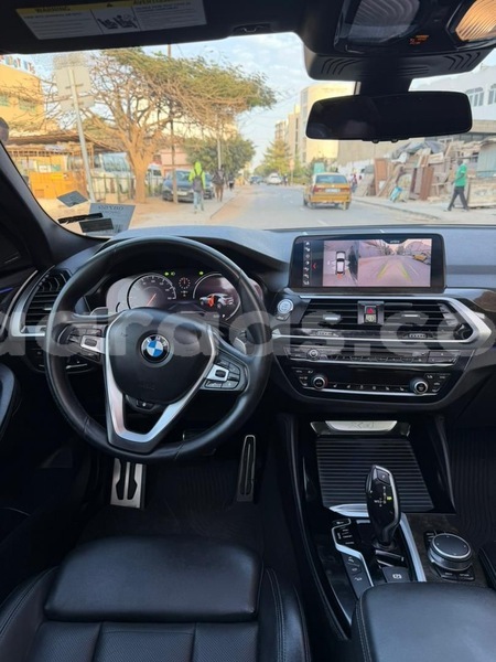 Big with watermark bmw x4 dakar dakar 33238