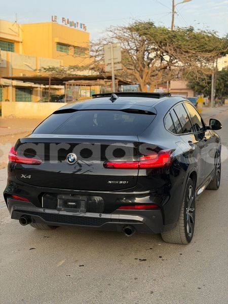 Big with watermark bmw x4 dakar dakar 33238