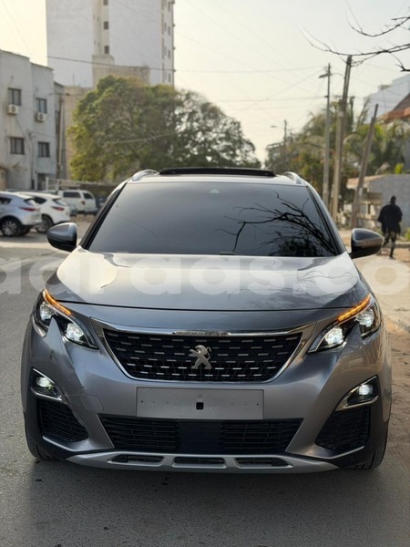 Big with watermark peugeot 3008 dakar dakar 33239