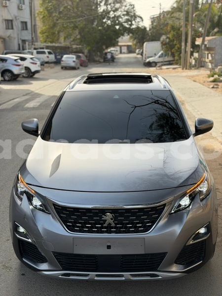 Big with watermark peugeot 3008 dakar dakar 33239