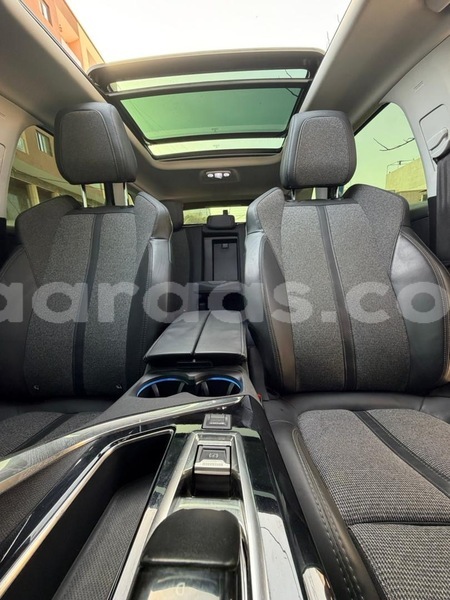 Big with watermark peugeot 3008 dakar dakar 33239