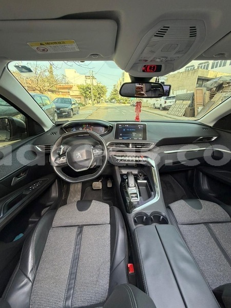 Big with watermark peugeot 3008 dakar dakar 33239