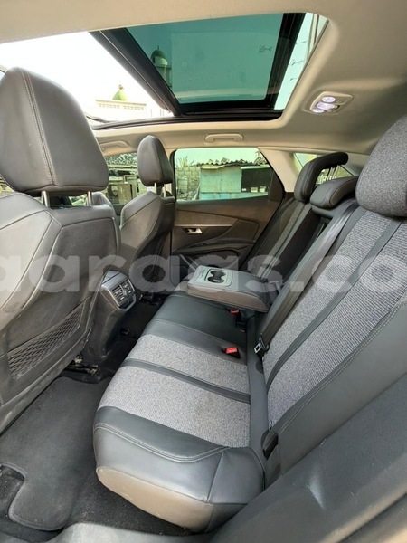 Big with watermark peugeot 3008 dakar dakar 33239