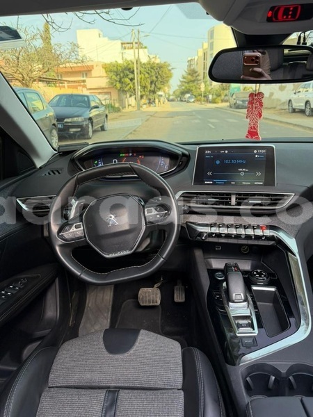 Big with watermark peugeot 3008 dakar dakar 33239