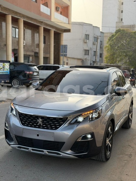 Big with watermark peugeot 3008 dakar dakar 33239