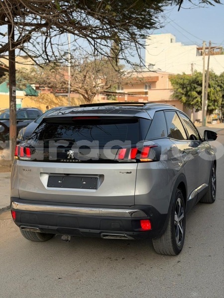 Big with watermark peugeot 3008 dakar dakar 33239