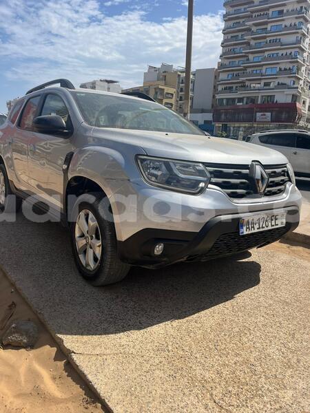 Big with watermark renault duster dakar dakar 33241