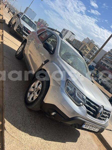 Big with watermark renault duster dakar dakar 33241