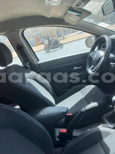 Big with watermark renault duster dakar dakar 33241