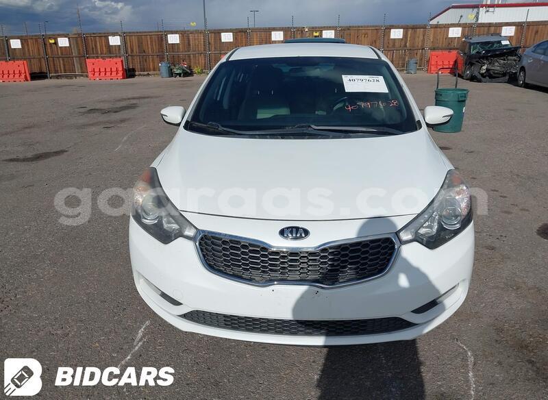 Big with watermark kia forte dakar dakar 33242