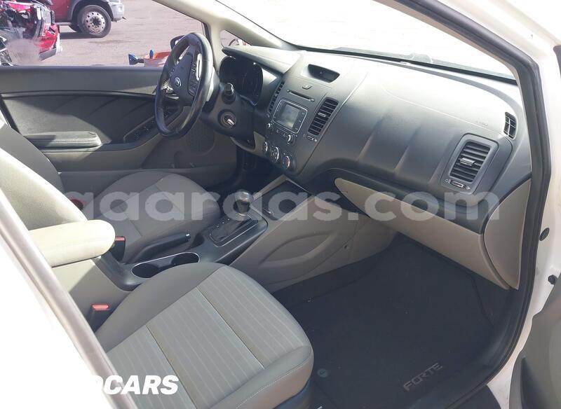 Big with watermark kia forte dakar dakar 33242