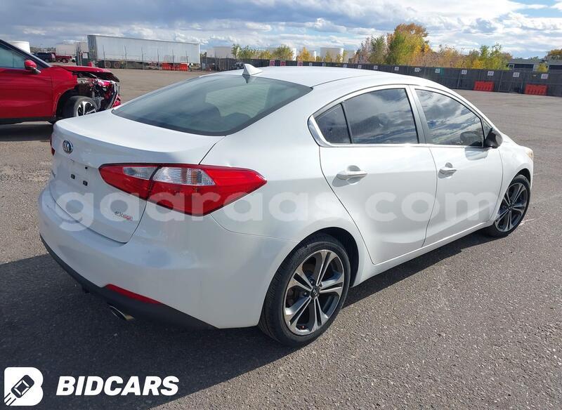 Big with watermark kia forte dakar dakar 33242