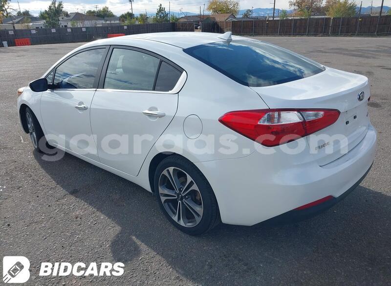 Big with watermark kia forte dakar dakar 33242