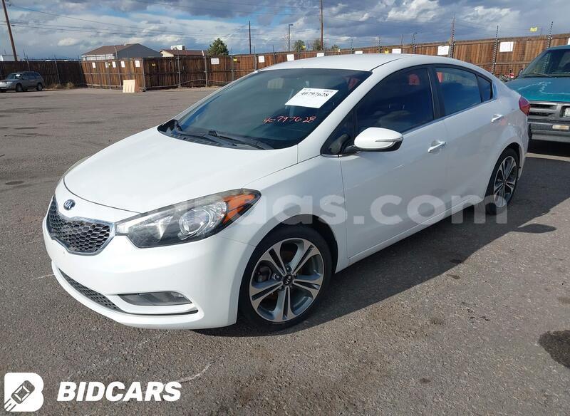 Big with watermark kia forte dakar dakar 33242