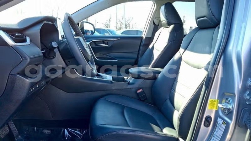 Big with watermark toyota rav4 dakar dakar 33243