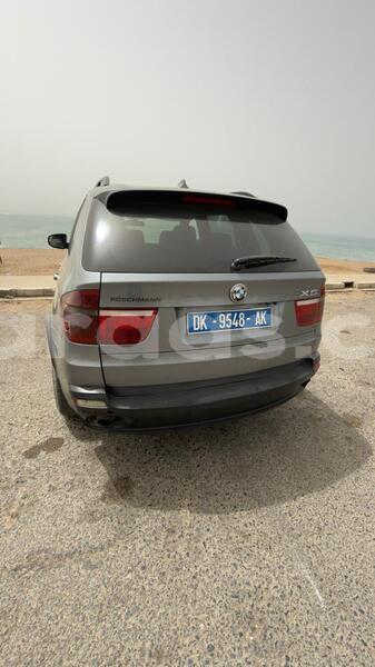 Big with watermark bmw x5 dakar dakar 33244