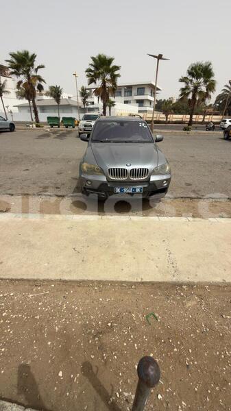 Big with watermark bmw x5 dakar dakar 33244