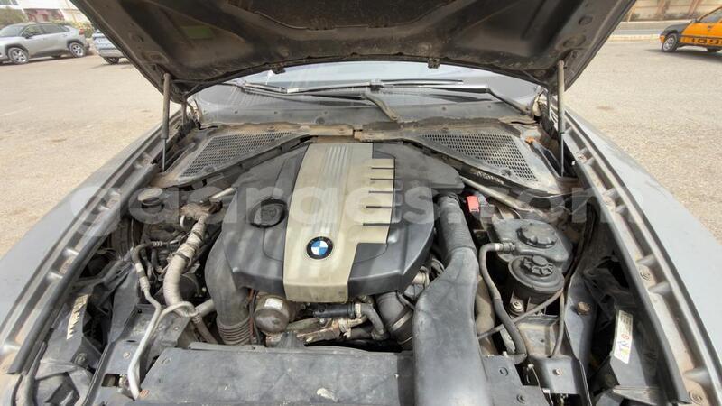 Big with watermark bmw x5 dakar dakar 33244