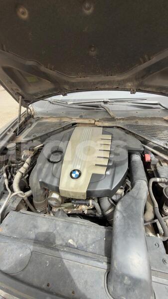 Big with watermark bmw x5 dakar dakar 33244