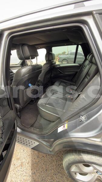 Big with watermark bmw x5 dakar dakar 33244