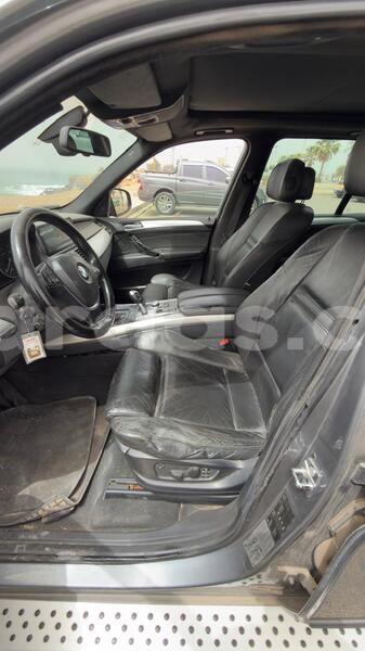 Big with watermark bmw x5 dakar dakar 33244