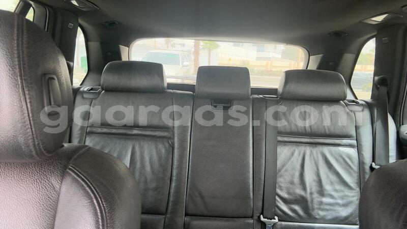 Big with watermark bmw x5 dakar dakar 33244