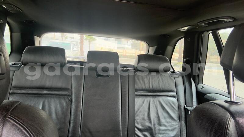 Big with watermark bmw x5 dakar dakar 33244