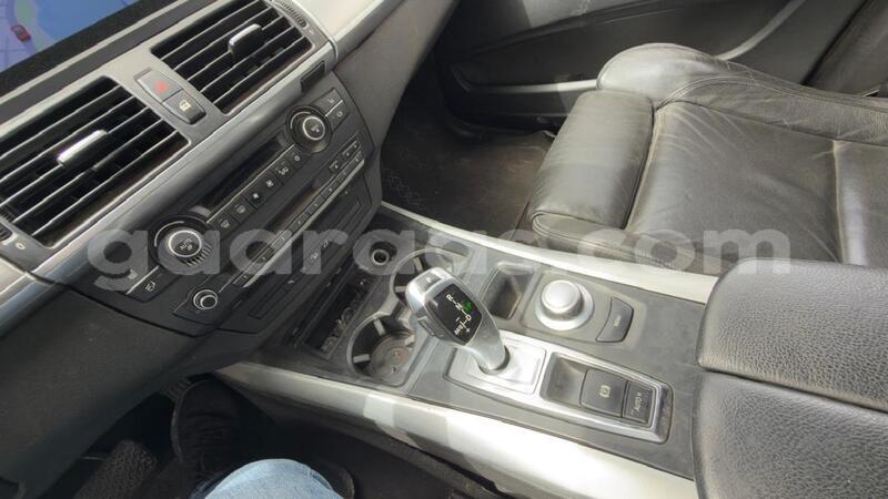 Big with watermark bmw x5 dakar dakar 33244