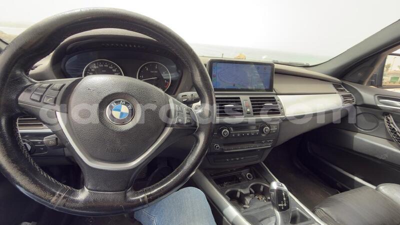 Big with watermark bmw x5 dakar dakar 33244