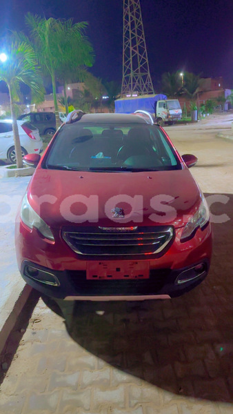 Big with watermark peugeot 2008 dakar dakar 33250