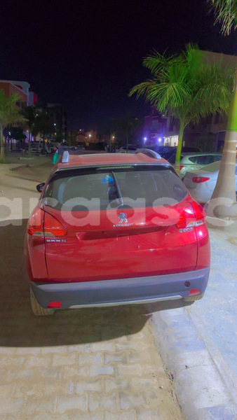 Big with watermark peugeot 2008 dakar dakar 33250